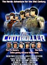 91p在线