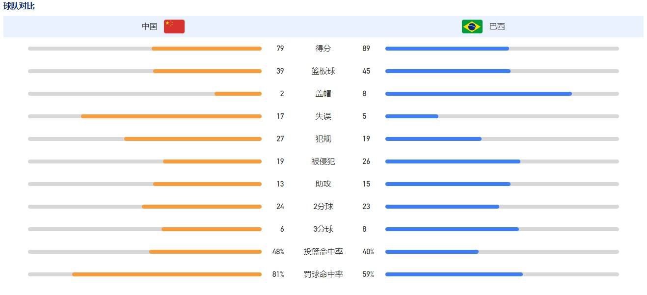 国产高清自拍