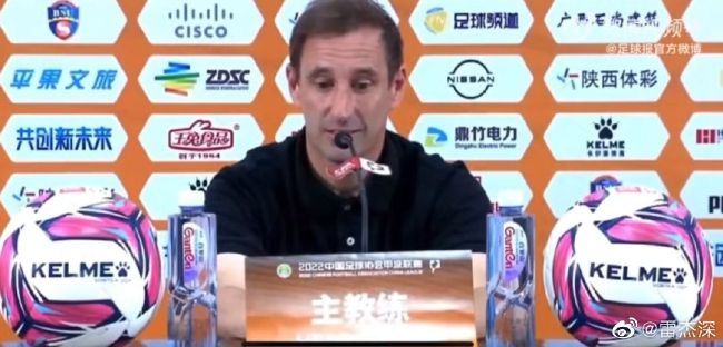 亚洲一区二区三区成人