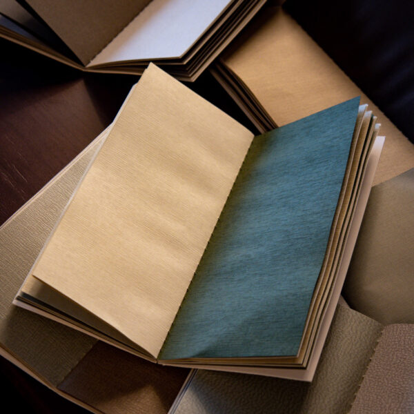 Decor Paper Cafe Series Coffee Theme 30 sheets - Image 8