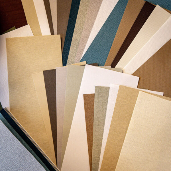 Decor Paper Cafe Series Coffee Theme 30 sheets - Image 9