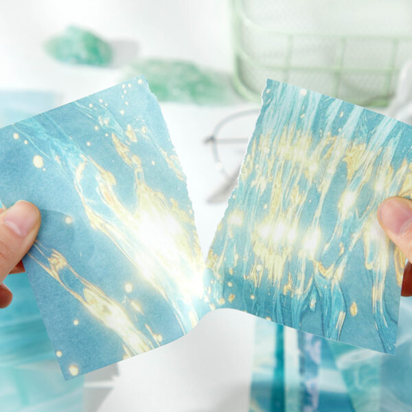 paper