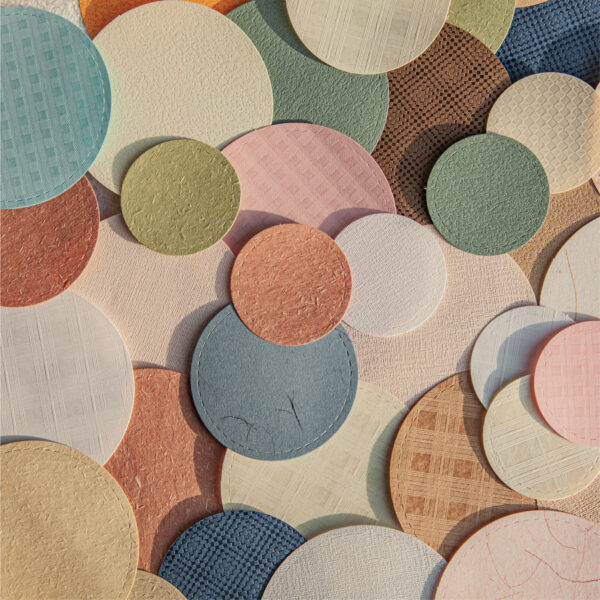 paper