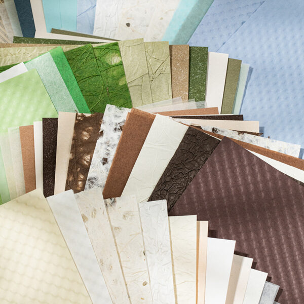paper