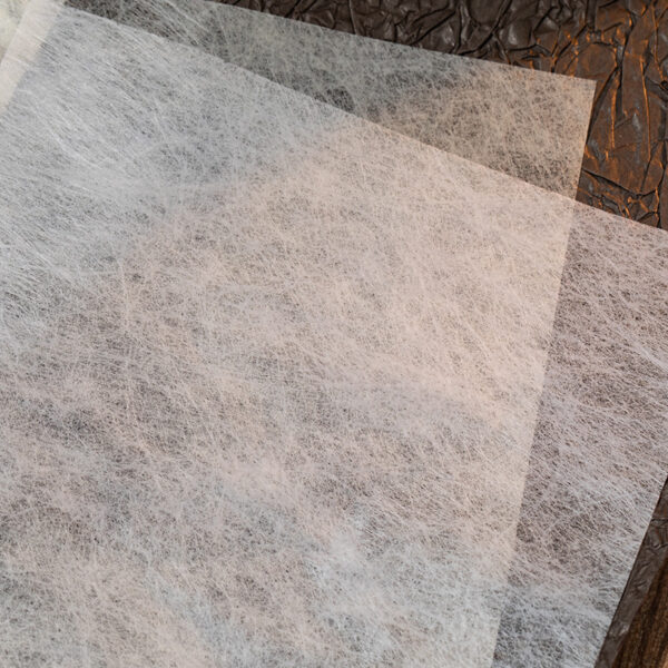 paper