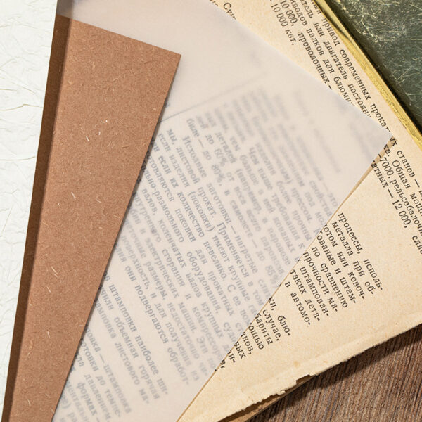 paper
