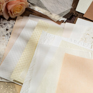 paper