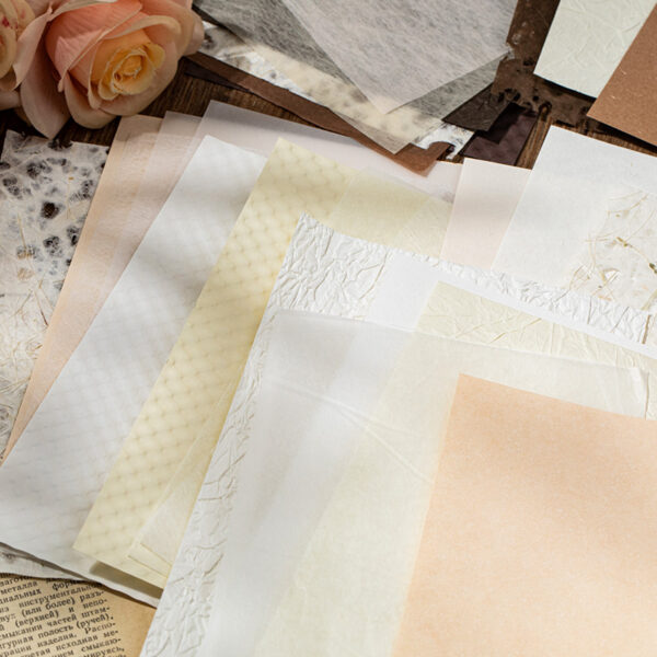 paper