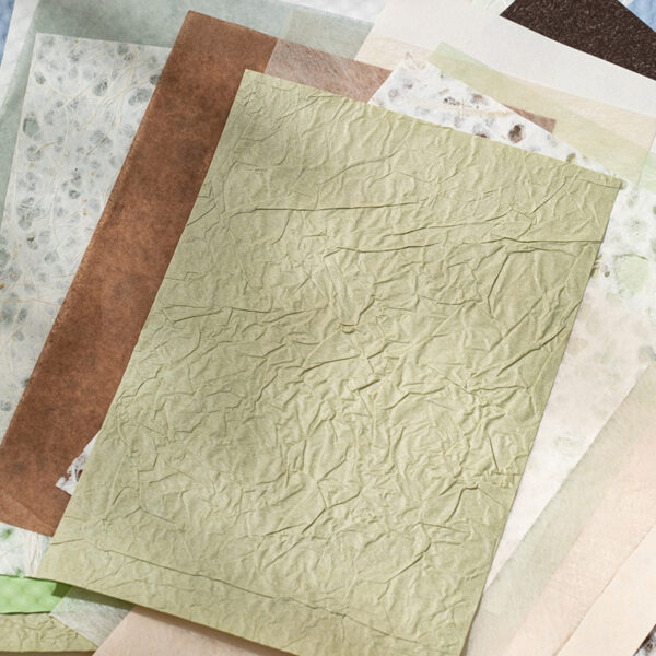 paper