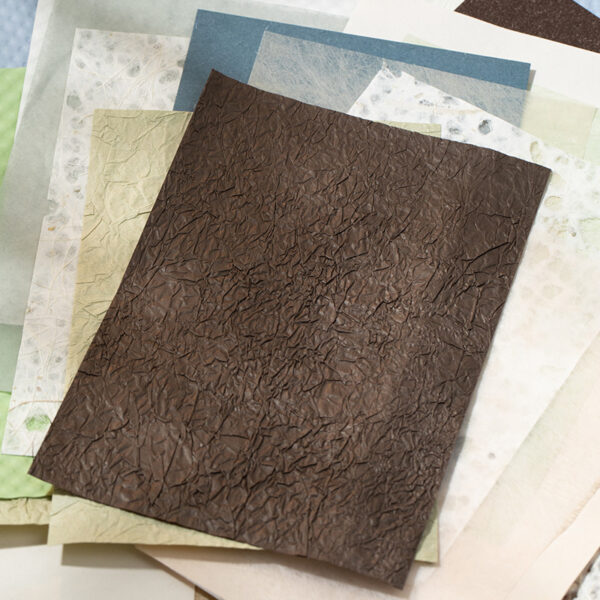 paper