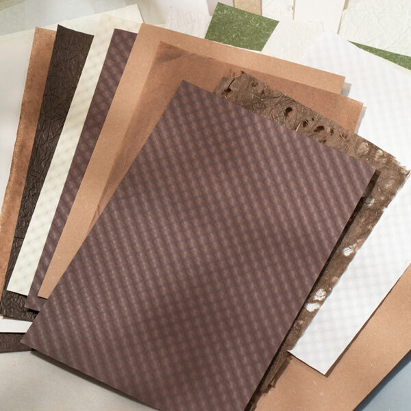 paper
