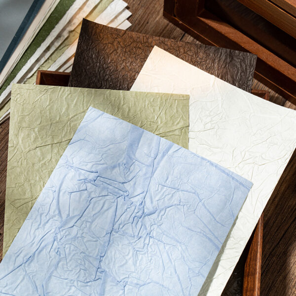 paper