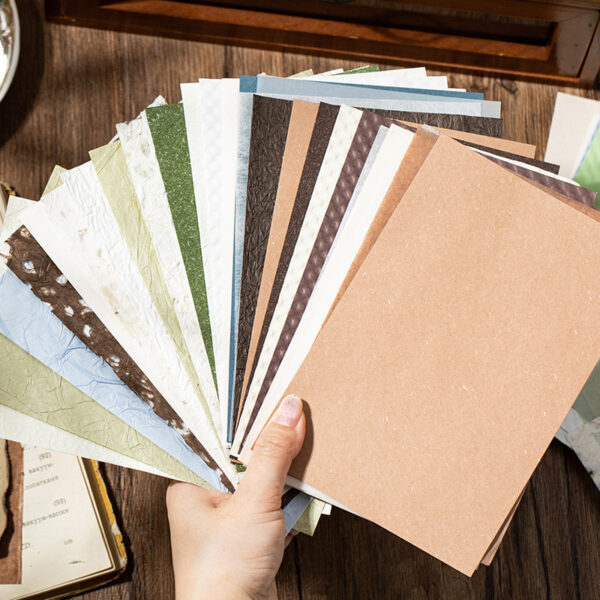 paper