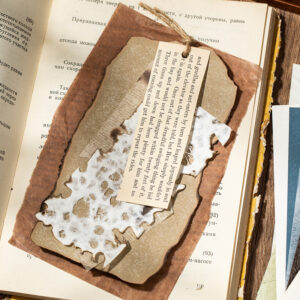 paper