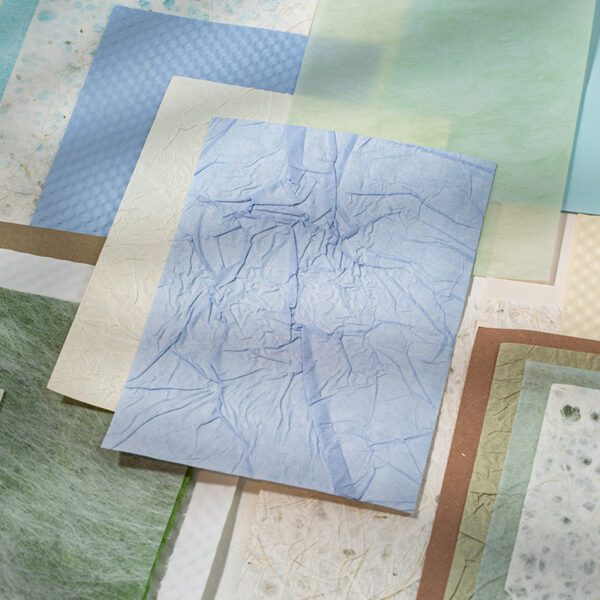 paper