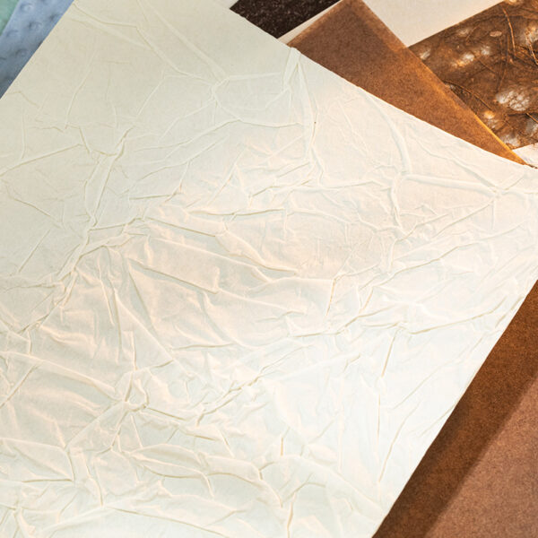 paper