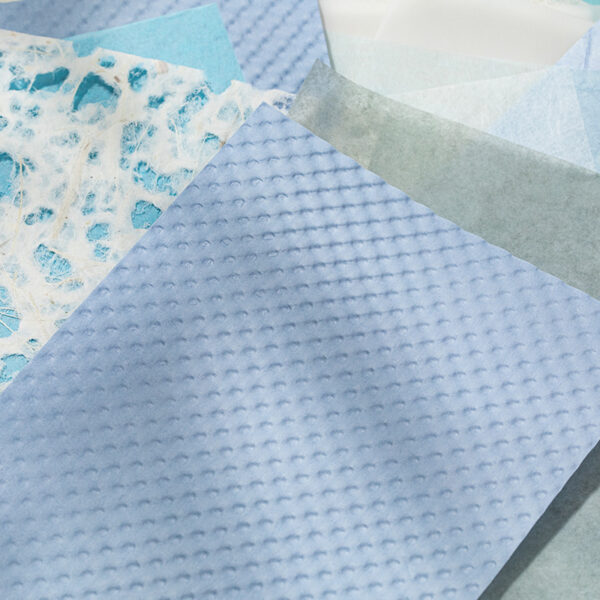paper