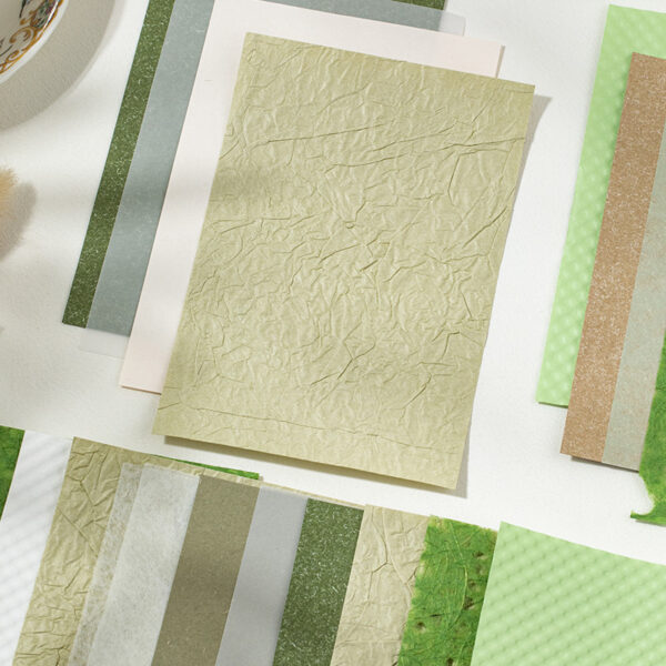 paper