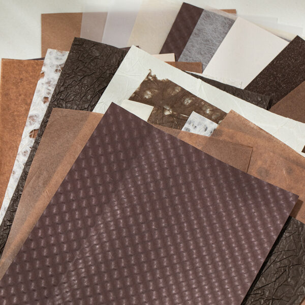paper