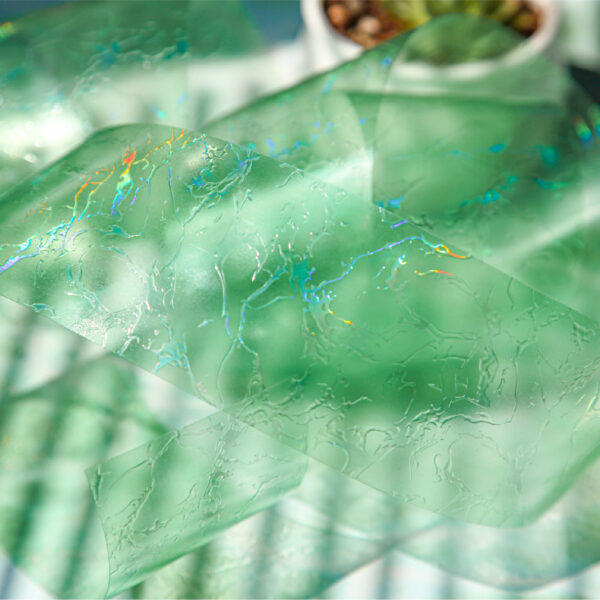 wave tape