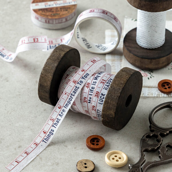 Tape Roll Tape measure collection Tape measure theme 2m