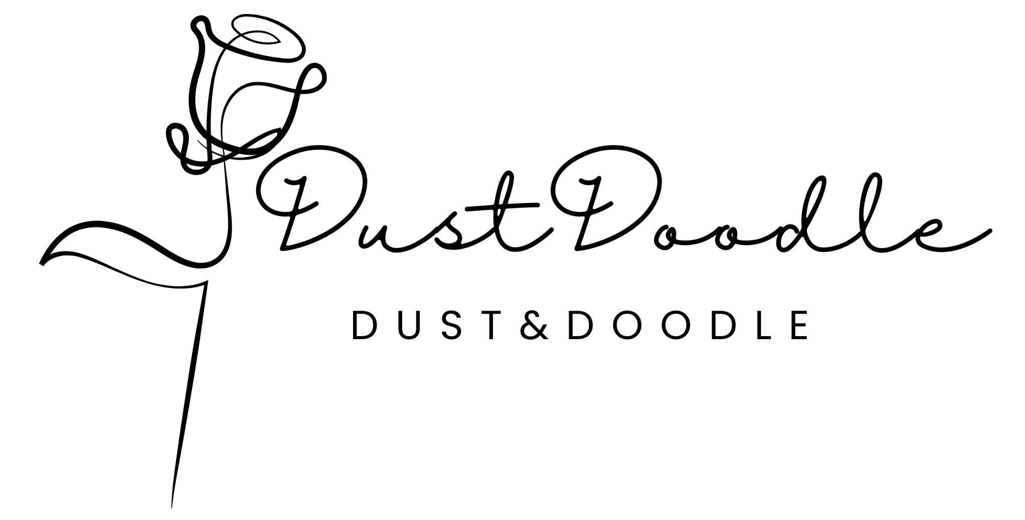 DustDoodle