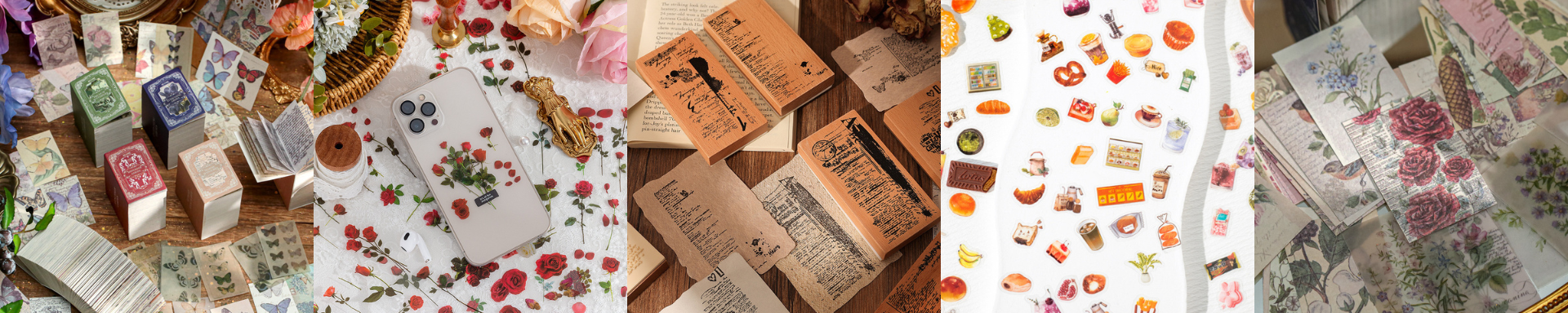 journal stickers journal stickers